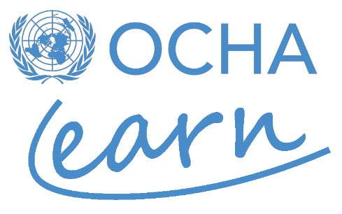 OCHA Learn